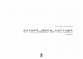silent_data_corrupt